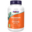 NOW Chromium Picolinate 200mcg 250 capsules