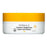 Derma E Vitamin C Bright Eye Gel Patches. Moisturizes Eye Area and Reduces Puffiness