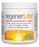 Regenerlife Mitochondrial Energy 81g. For Heart Heatlh, Brain Health & Energy