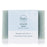 Rocky Mountain Soap Peppermint Shave Bar 100g