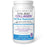 Total Body Collagen Total Meal Replacement with PGX Vanilla 855g. Contains 22 g of Protein and 11g of Collagen