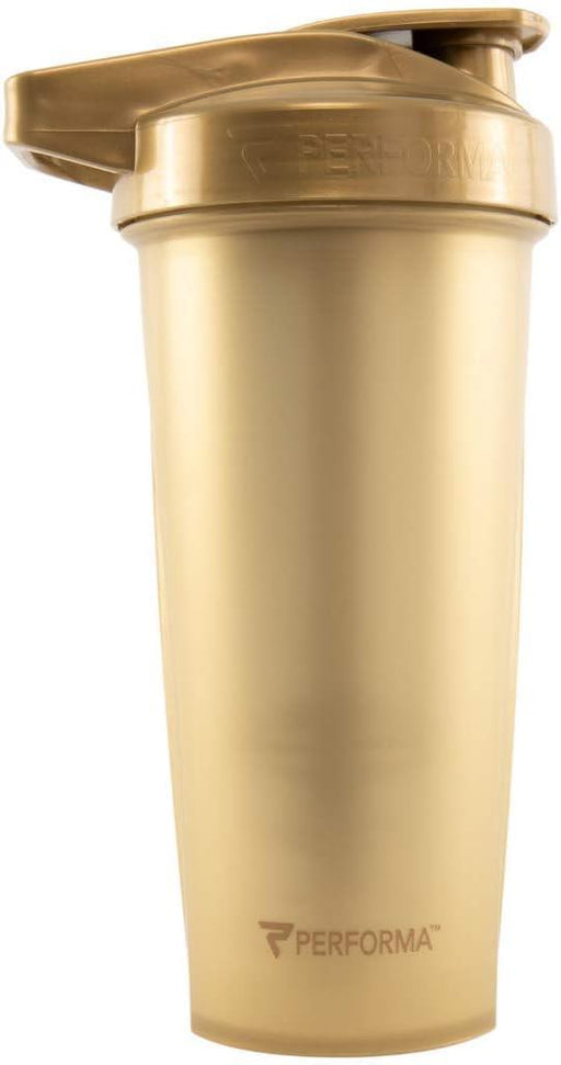 Performa Shaker Cup 800ml Gold