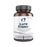 Designs for Health 5HTP Synergy 90 capsules