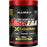 Allmax Muscle EAA Xtreme Cherry Limeade 532 g. For More Muscle, More Fat Loss