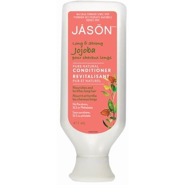 Jason Conditioner Jojoba. Moisture Rich Conditioner