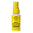 Beekeeper Naturals Kids Propolis Throat Spray 30ml