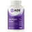 AOR Mag Malate Renew 240 capsules. For Fibromyalgia & Chronic Fatigue Syndrome