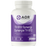 AOR Tri B12 Synergy 60 tablets