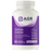 AOR Vein Ease 60 capsules