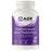 AOR Postbiotic Boost 60 capsules