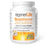 RegenerLife BrainRevive 30 Packets. For Memory and Brain Health