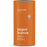 Attitude Deodorant Orange Leaves 85 grams