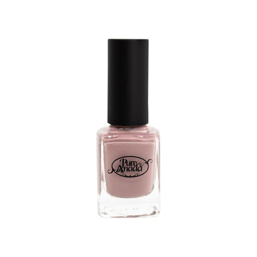 Pure Anada Nail Polish Baroque 12 ml. Does not contain the top 5 most toxic ingredients