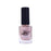 Pure Anada Nail Polish Frosting 12 ml. Does not contain the top 5 most toxic ingredients