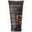 Every Man Jack Face Wash Charcoal 150 ml. For Oily or Acne Prone Skin