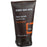 Every Man Jack Face Scrub Charcoal 125 ml. For Oily or Acne Prone Skin