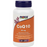 NOW CoQ10 60mg with Omega 3 Fish Oils 60 Softgels