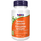 NOW Curcumin Complex 60 Veggie Capsules