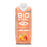 Biosteel Sports Drink Peach Mango 500ml