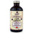 Suro Organic Elderberry Syrup for Kids 118ml. Helps fight Colds & Flu