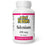 Natural Factors Selenium 200 mcg 90 tablets. Potent Antioxidant, Supports Immune Health