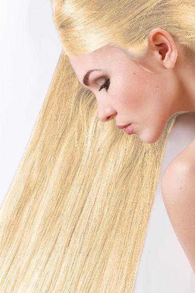 Sanotint Light Golden Blonde #87 125ml.  Our Cleanest Hair Colour. No PPD. For Sensitive Scalps