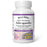 Natural Factors Ashwagandha 600mg 60 capsules. Increases Resistance to Stress and Anxiety.