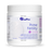 CanPrev Prime Fertility for Women 150 grams. For Pregnancy and Reproductive Health.