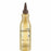 Giovanni 100% Castor Oil 250 ml. For Moisture, Frizz Control and Shine