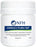 NFH Children's ProBio SAP 30 grams