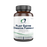 Designs for Health Plant Enzymer 90 capsules