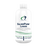 Designs for Health SilverPure Liquid 473 ml