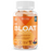 SUKU Vitamins De Bloat 60 Gummies