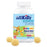 Allkidz Probiotic Gummy 80 Gummies. For Children 4 and older