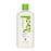 Andalou Naturals Shampoo Marula Oil 340 ml. For Course, Curly Hair
