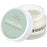 Routine Deodorant Lucy in the Sky 50ml jar. Vegan ( No Beeswax )