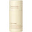 Routine Deodorant Cat Lady Stick 50 grams