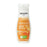 Weleda Hydrating Body Lotion Seabuckthorn 200 ml