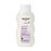 Weleda Baby Sensitve Care Body Lotion 200 ml