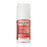 Weleda Pomegranate 24h Roll On Deodorant 50 ml