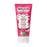 Weleda Pamper Creamy Body Wash 200 ml