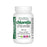 Prairie Naturals Organic Chlorella 360 tablets