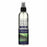 Mill Creek Extra Hold Hair Spray 250ml