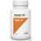 Trophic Vitamin B3 90tablets ( Niacinamide )