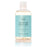 Rocky Mountain The Better Bubble Bath Vanilla Coconut 240 ml