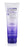 Giovanni 2chic Repairing Conditioner 250ml. For Damaged, Over-Processed Hair