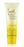 Giovanni 2chic Ultra Revive Shampoo 250ml. For Dry, Unruly Hair