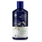 Avalon Organics Anti-Dandruff Medicated Shampoo 414ml