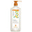 Andalou Naturals Argan & Shea Moisture Rich Shampoo 946ml