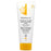 Derma E Vitamin C Gentle Cleansing Paste 113g. Gently Exfoliates your Skin